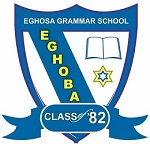Godfrey Ezomo