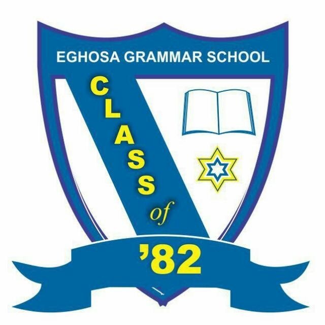 Charles Asemota
